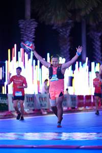 BIB: 
                            <button type="button" onclick="openModal(23614206)" class="btn btn-primary btn-sm float-right btn-popup" data-toggle="modal" data-target=".modal-high-quality">
                        <i class="fas fa-shopping-cart"></i> Add to Cart
                    </button>
                                            <button type="button" onclick="isThisMe(23614206, true)" class="btn btn-success btn-sm float-right btn-popup btn-isme hidden" data-toggle="tooltip" data-placement="bottom" title="นี่คือรูปของคุณใช่ไหม คลิกที่นี่เพื่อเอาเข้าอัลบั้ม">
                        <i class="fas fa-plus"></i> Add to album
                    </button>
                    <button type="button" onclick="isThisMe(23614206, false)" class="btn btn-warning btn-sm float-right btn-popup btn-isnotme hidden">
                        <i class="fas fa-ban"></i> Remove from album
                    </button>